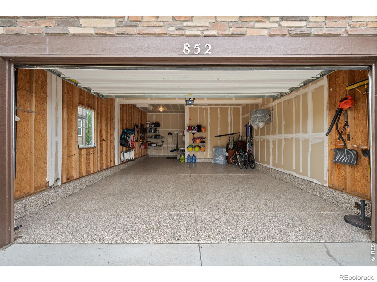 MLS Image #32 for 852  laramie lane,erie, Colorado