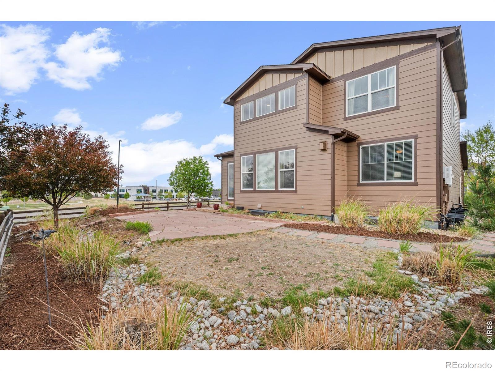 MLS Image #33 for 852  laramie lane,erie, Colorado