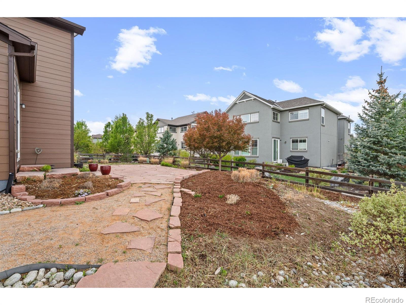 MLS Image #34 for 852  laramie lane,erie, Colorado