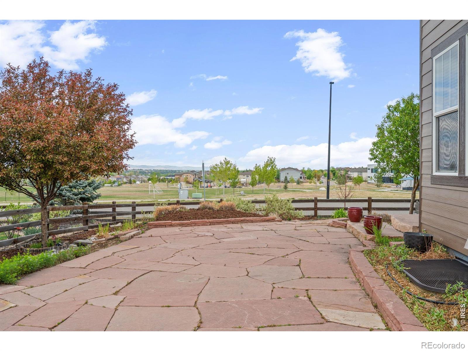MLS Image #35 for 852  laramie lane,erie, Colorado