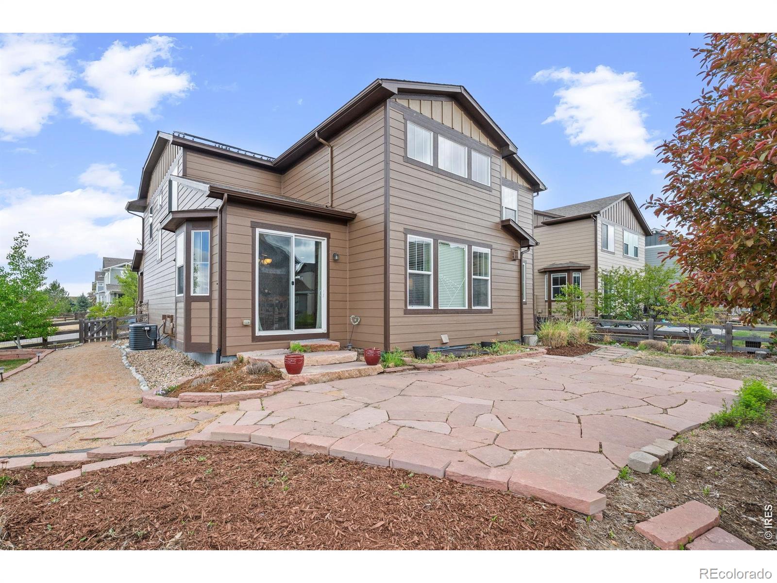 MLS Image #36 for 852  laramie lane,erie, Colorado