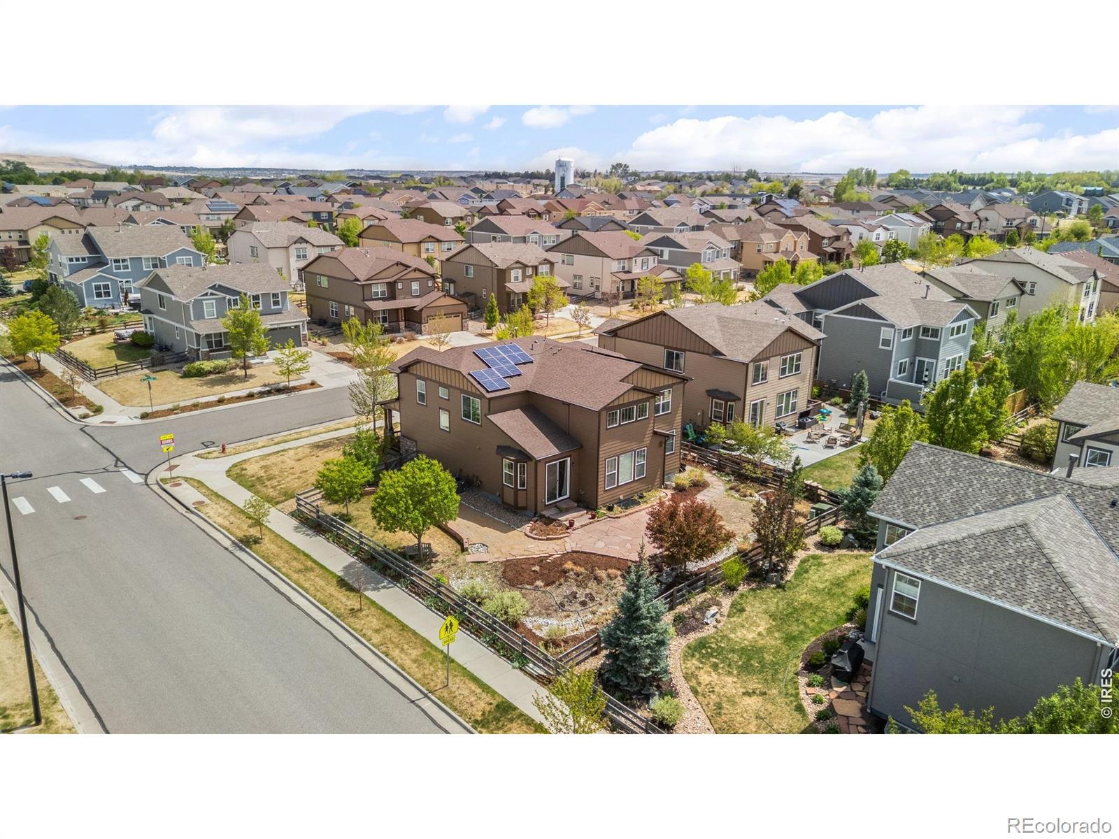 MLS Image #37 for 852  laramie lane,erie, Colorado