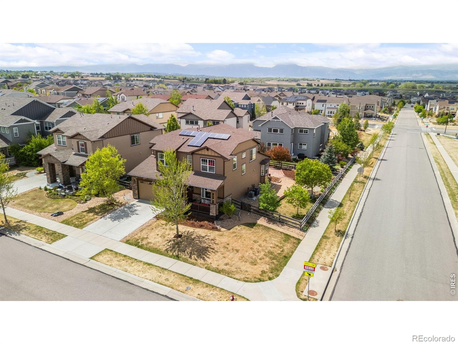 MLS Image #38 for 852  laramie lane,erie, Colorado