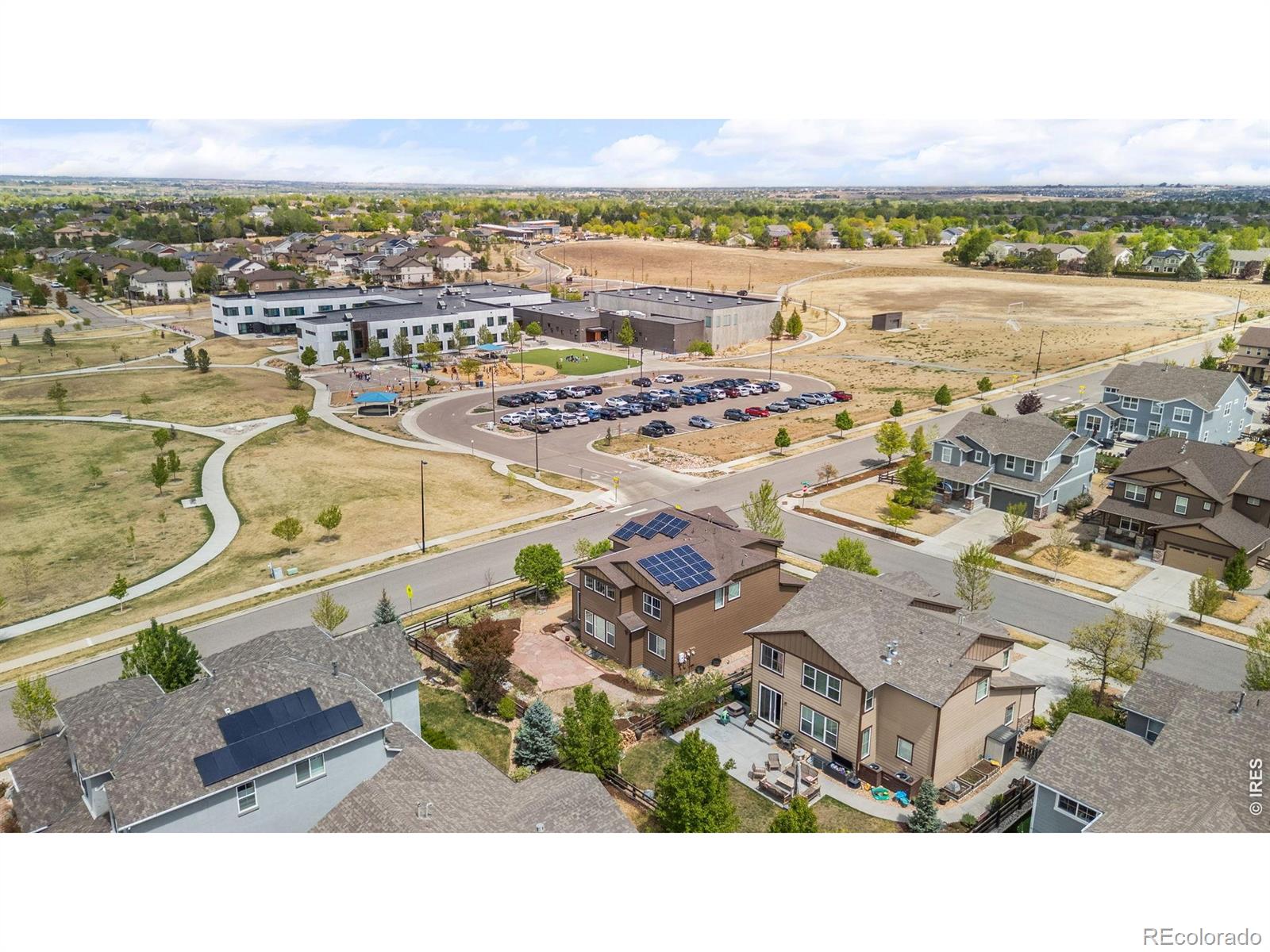 MLS Image #39 for 852  laramie lane,erie, Colorado