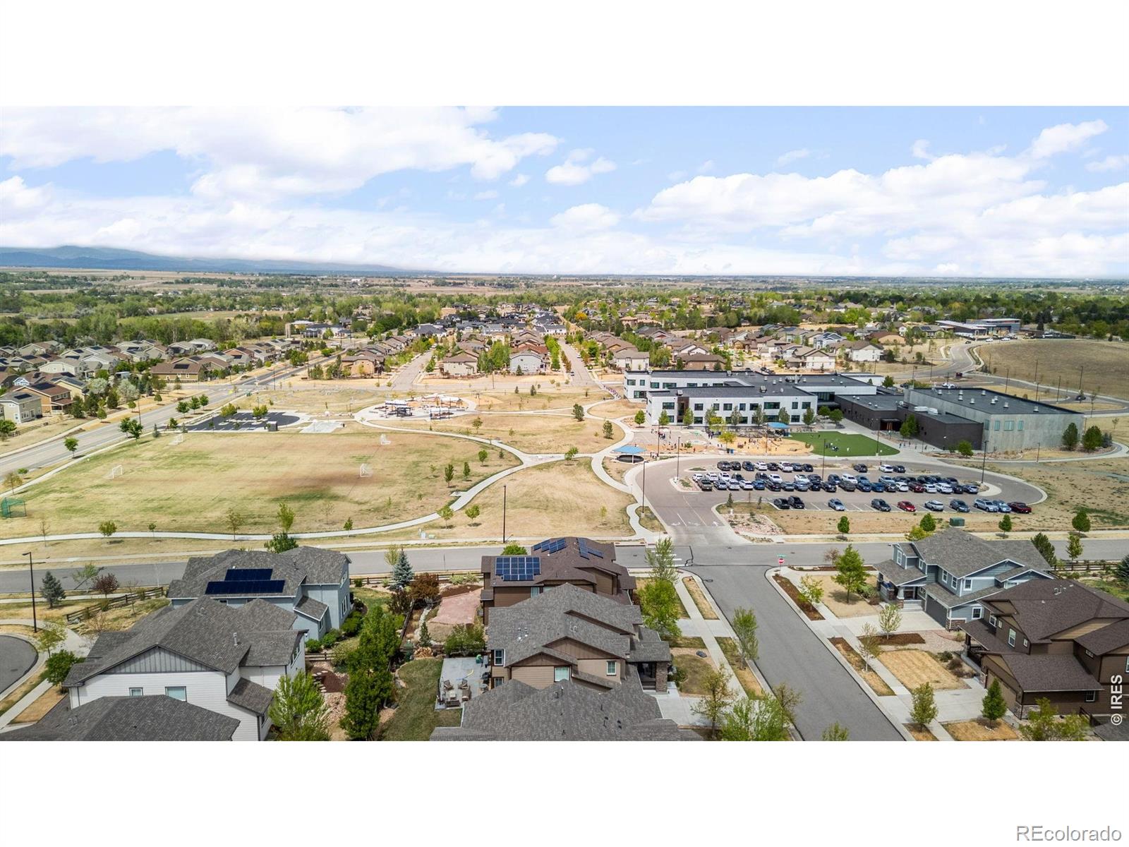 MLS Image #40 for 852  laramie lane,erie, Colorado
