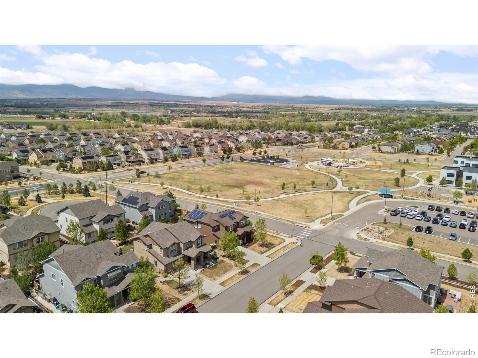 MLS Image #41 for 852  laramie lane,erie, Colorado
