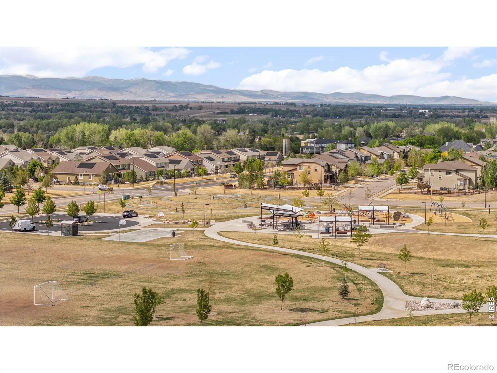 MLS Image #42 for 852  laramie lane,erie, Colorado