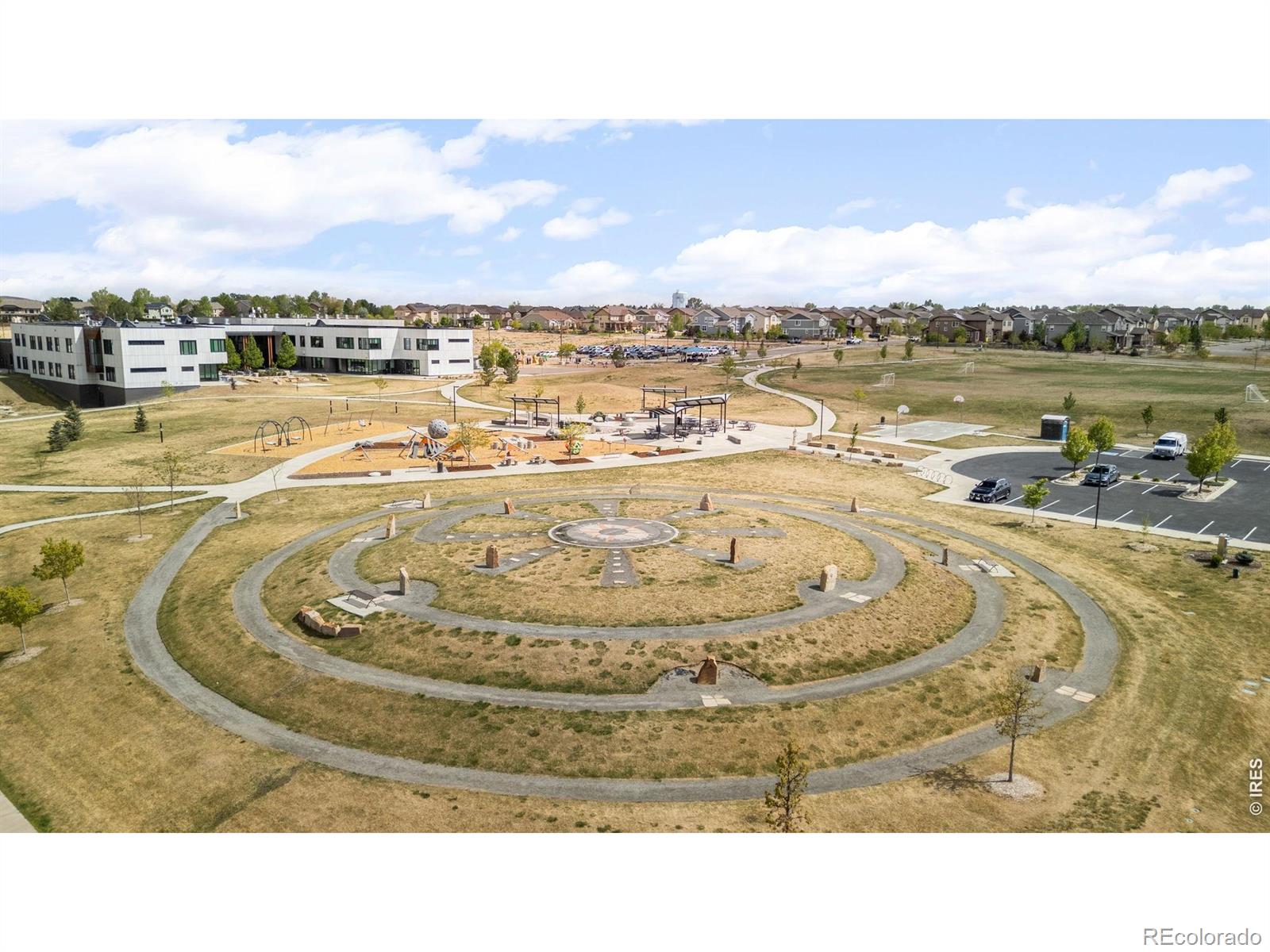 MLS Image #43 for 852  laramie lane,erie, Colorado