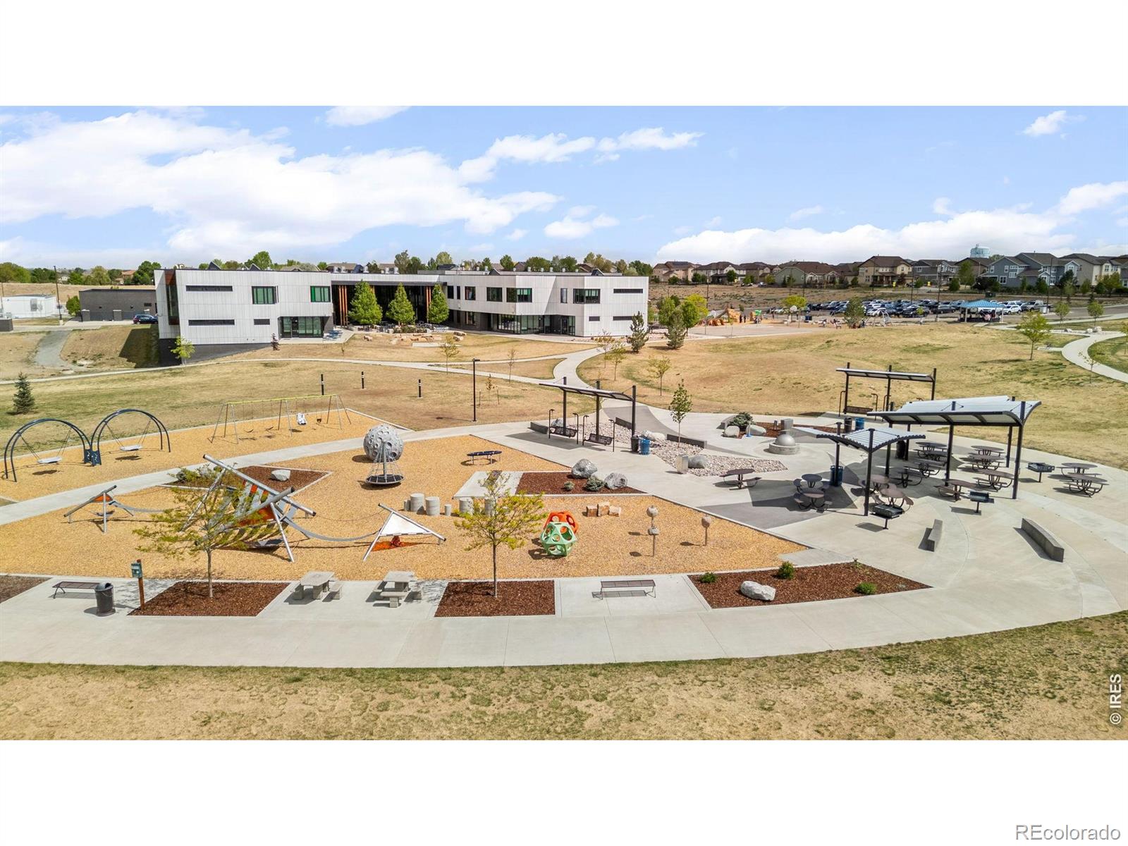 MLS Image #44 for 852  laramie lane,erie, Colorado