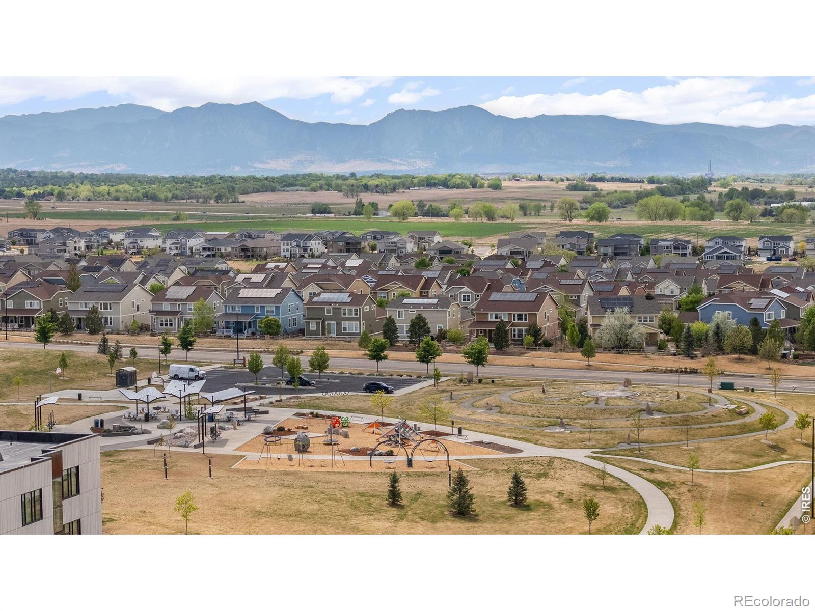 MLS Image #45 for 852  laramie lane,erie, Colorado