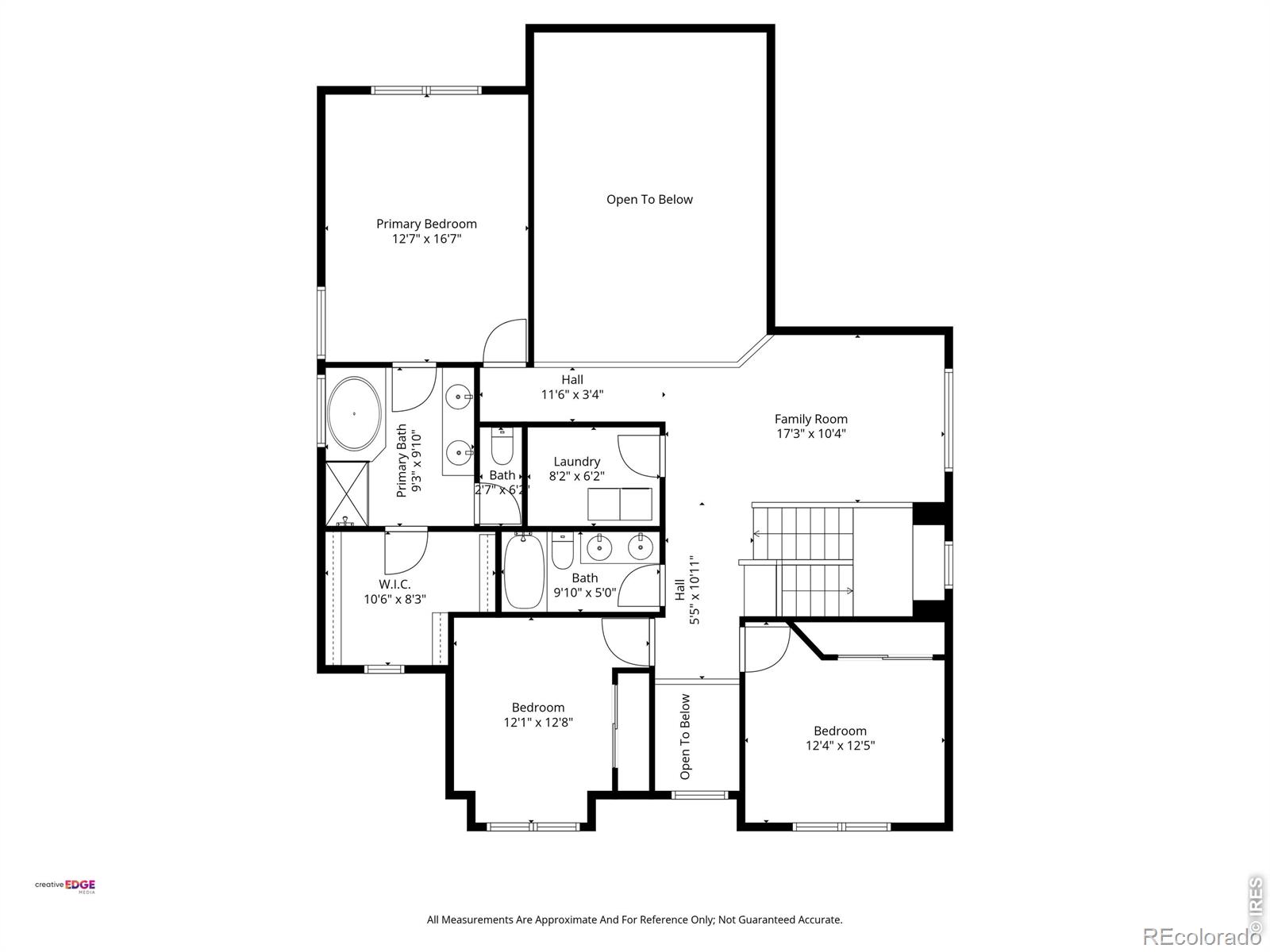 MLS Image #47 for 852  laramie lane,erie, Colorado
