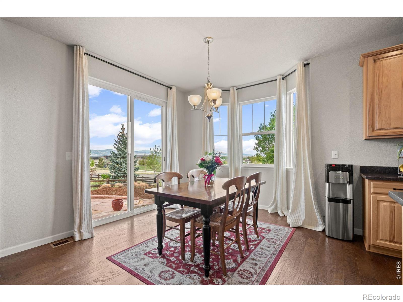 MLS Image #6 for 852  laramie lane,erie, Colorado