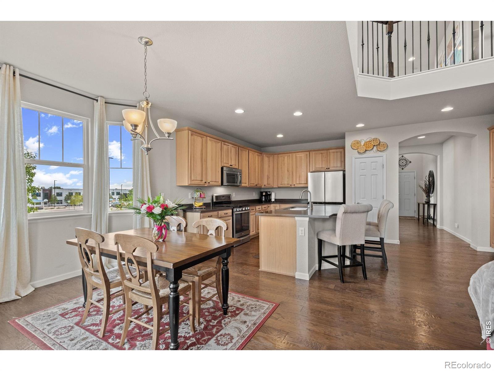MLS Image #7 for 852  laramie lane,erie, Colorado