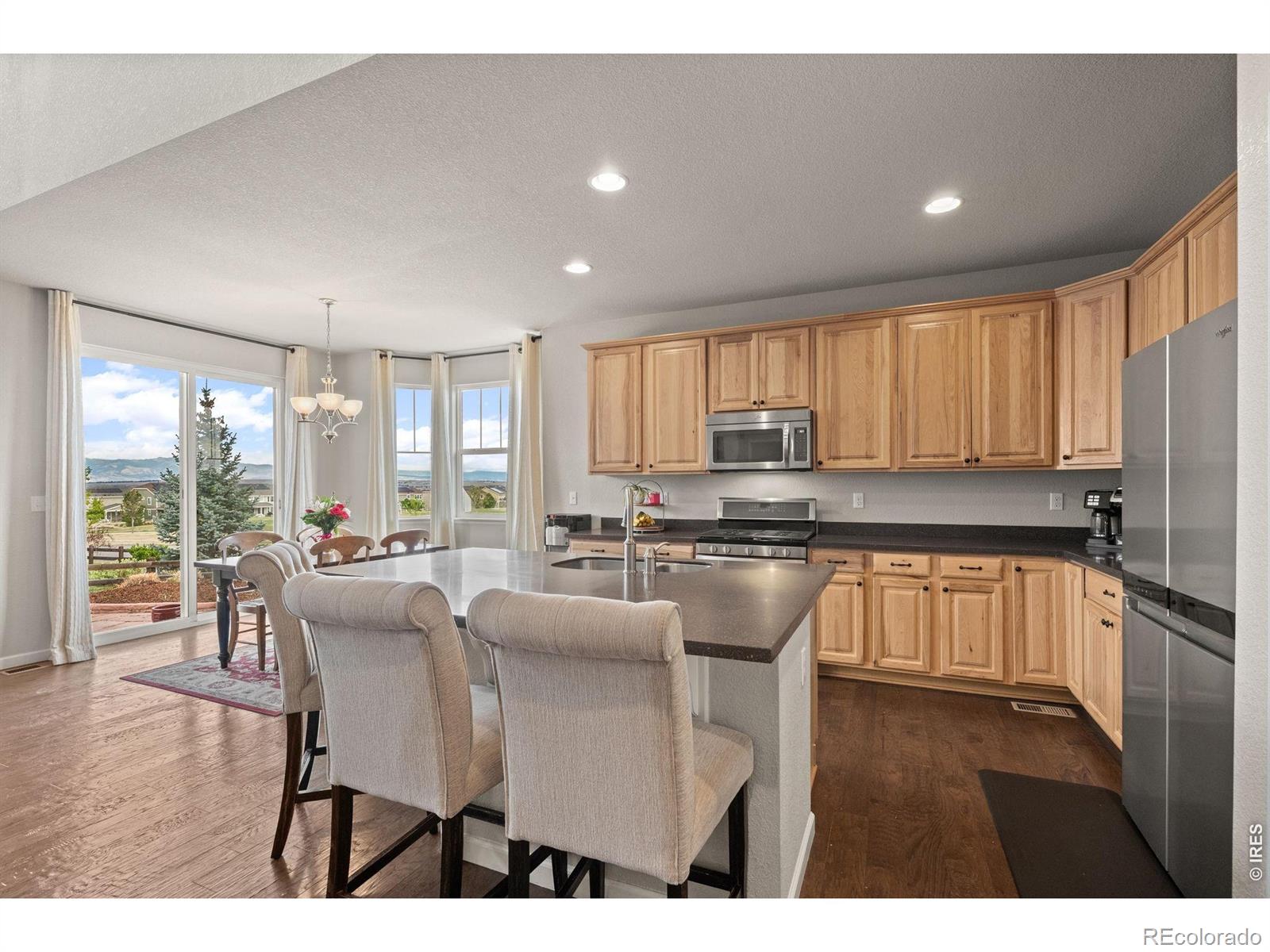 MLS Image #8 for 852  laramie lane,erie, Colorado