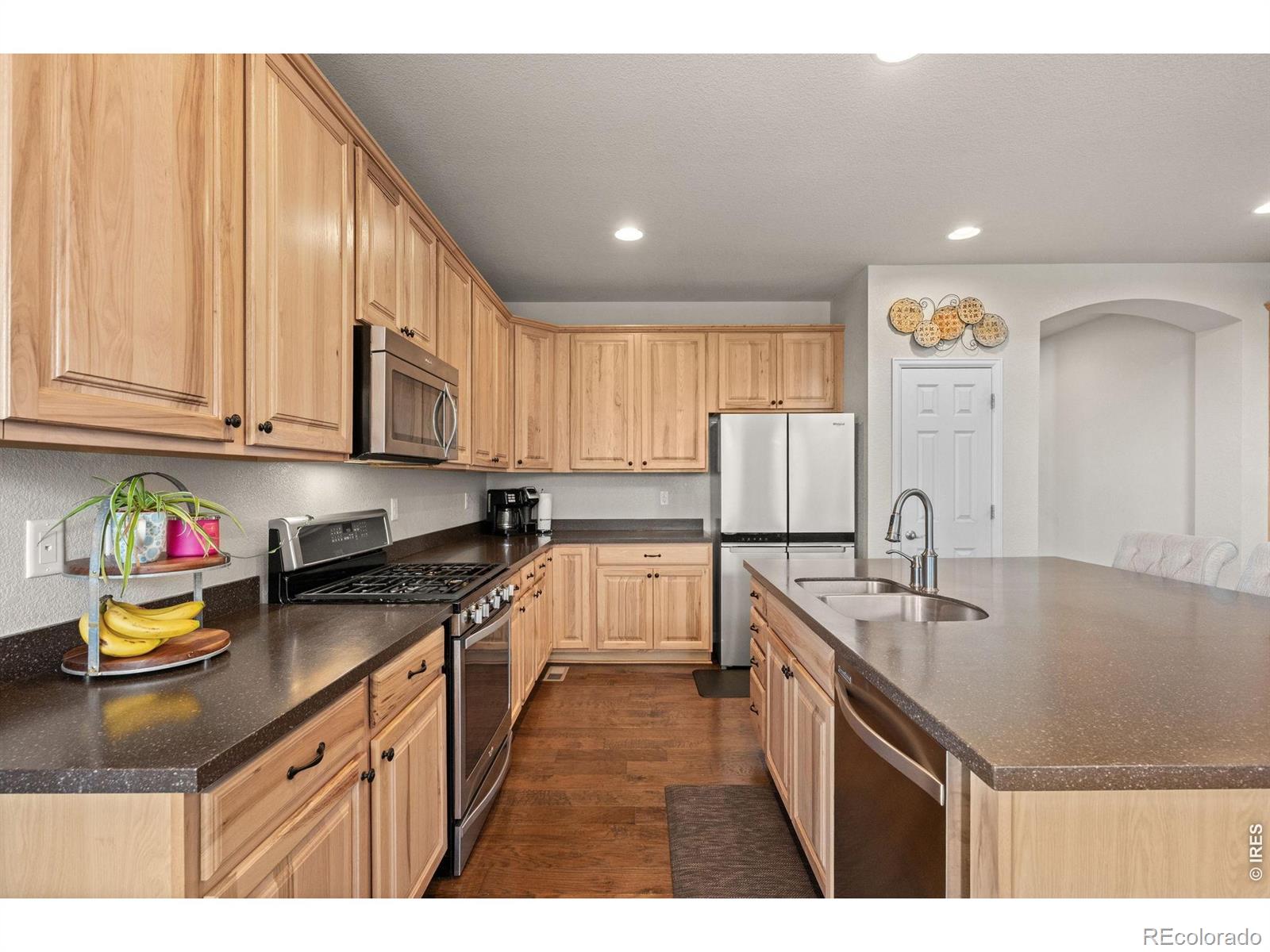 MLS Image #9 for 852  laramie lane,erie, Colorado