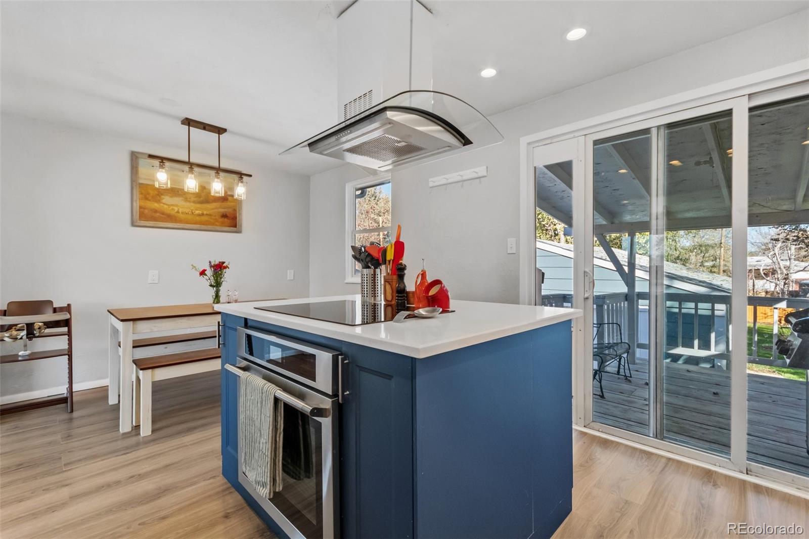 MLS Image #1 for 13436  fitzsimons way,aurora, Colorado