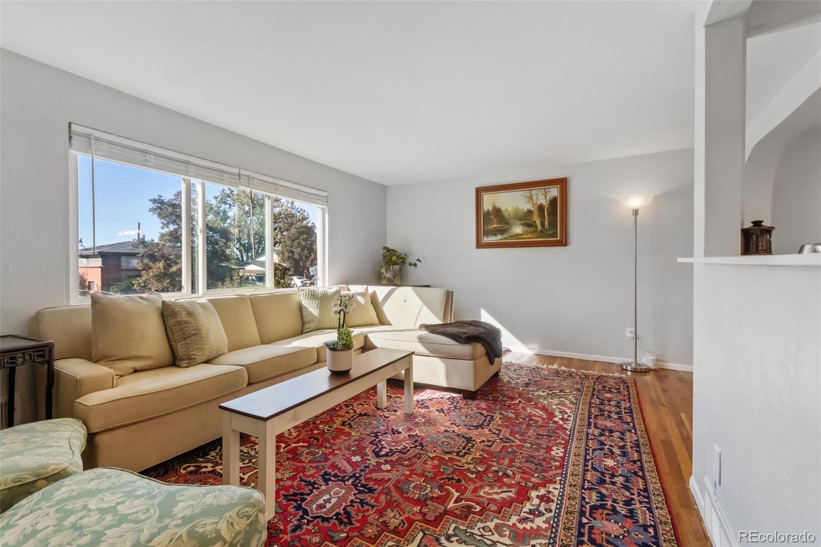 MLS Image #10 for 13436  fitzsimons way,aurora, Colorado