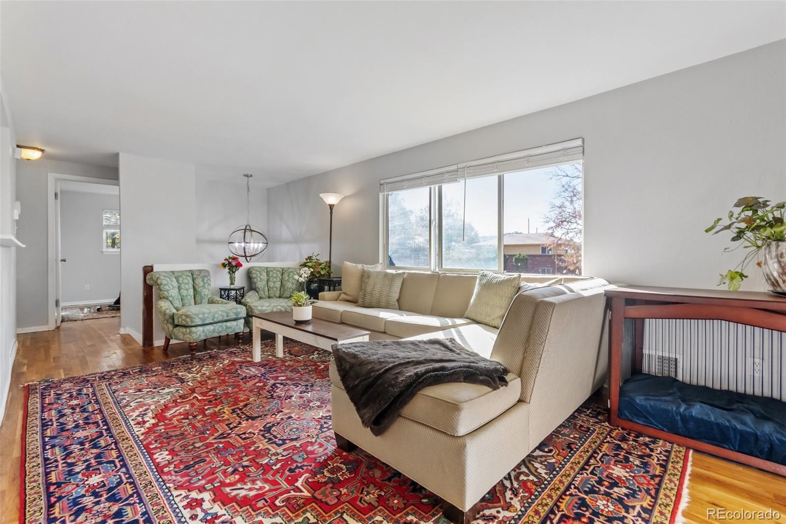 MLS Image #11 for 13436  fitzsimons way,aurora, Colorado