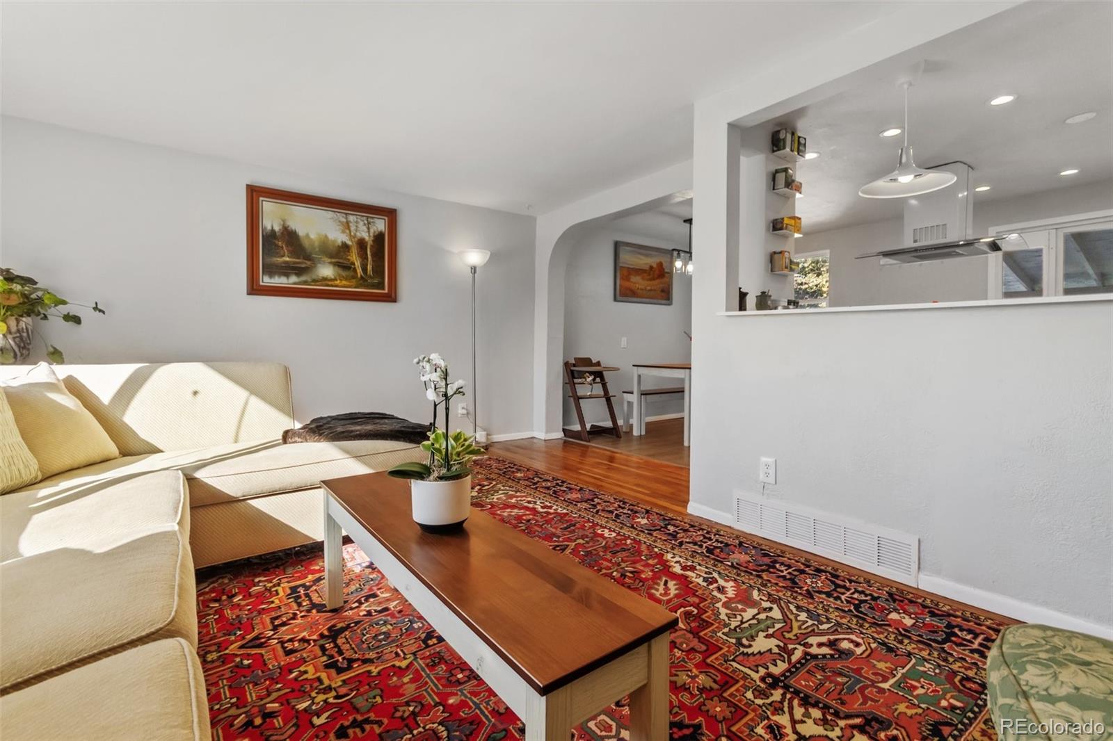 MLS Image #12 for 13436  fitzsimons way,aurora, Colorado