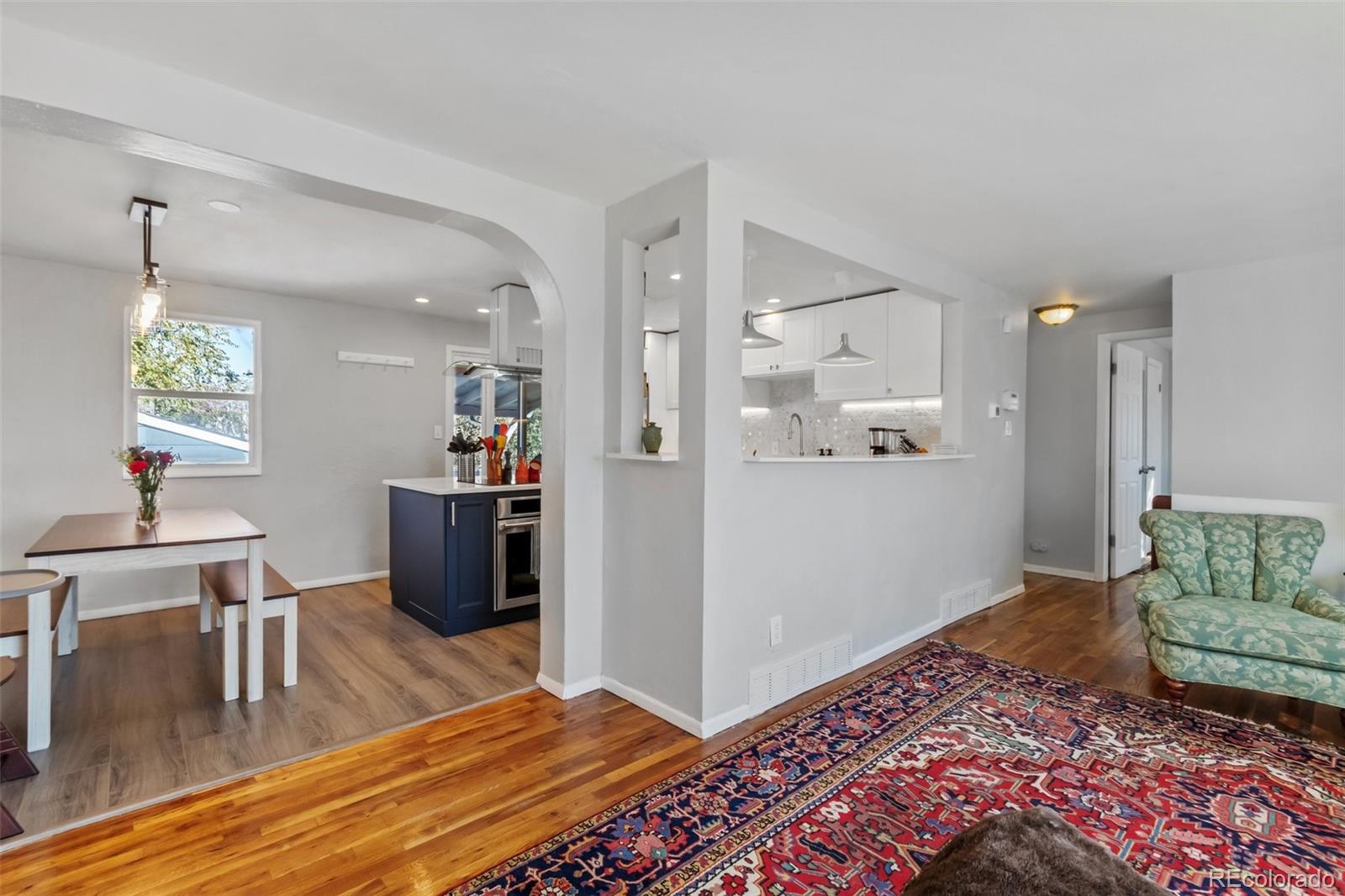 MLS Image #13 for 13436  fitzsimons way,aurora, Colorado