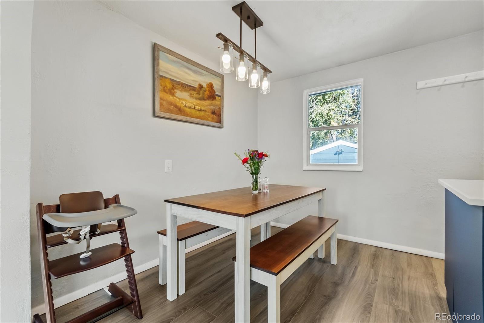 MLS Image #14 for 13436  fitzsimons way,aurora, Colorado