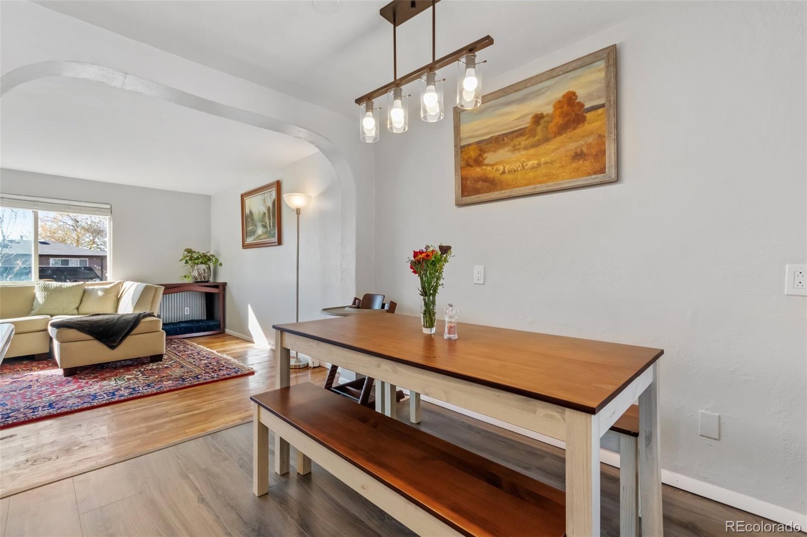 MLS Image #15 for 13436  fitzsimons way,aurora, Colorado