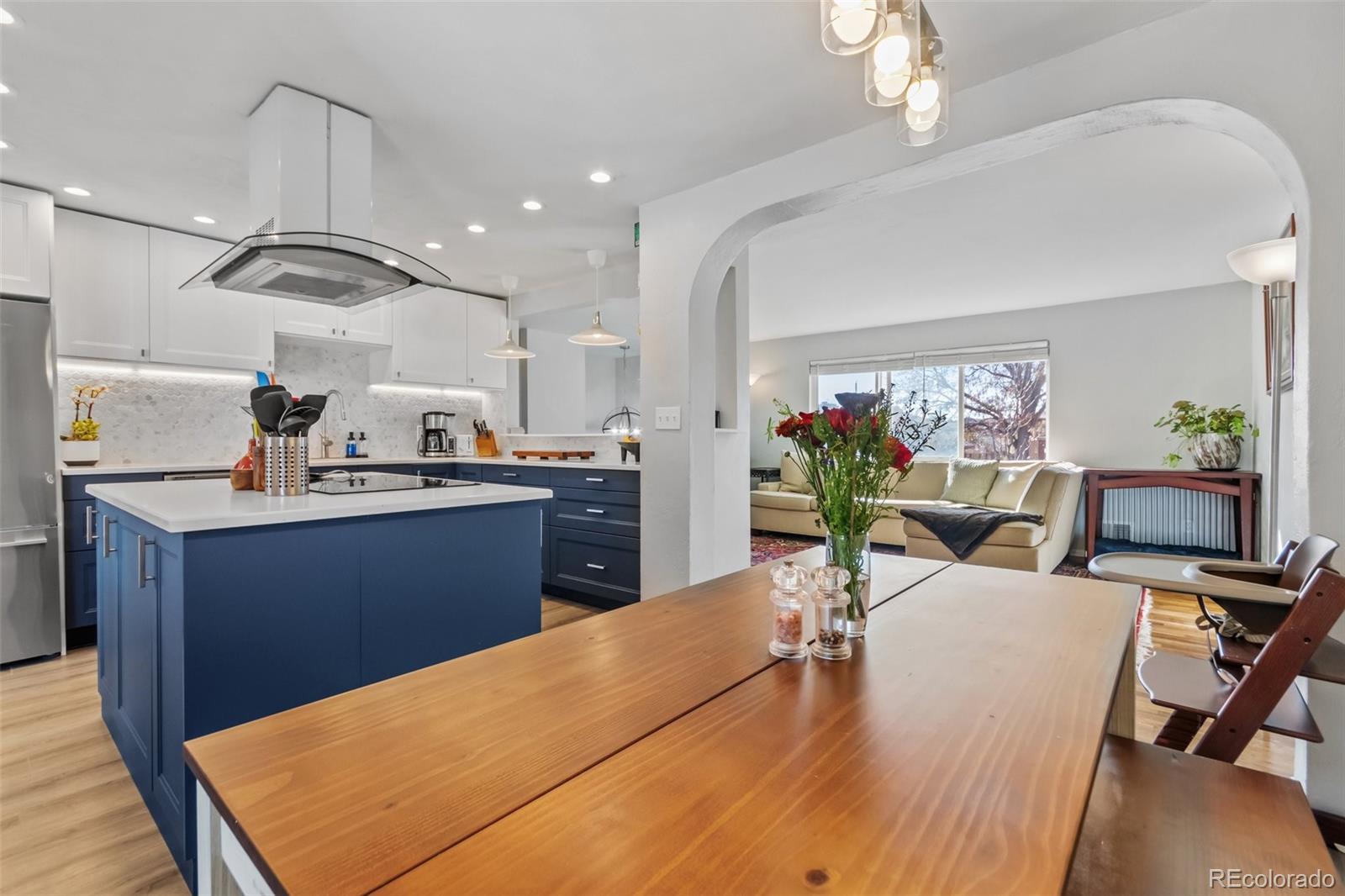 MLS Image #16 for 13436  fitzsimons way,aurora, Colorado