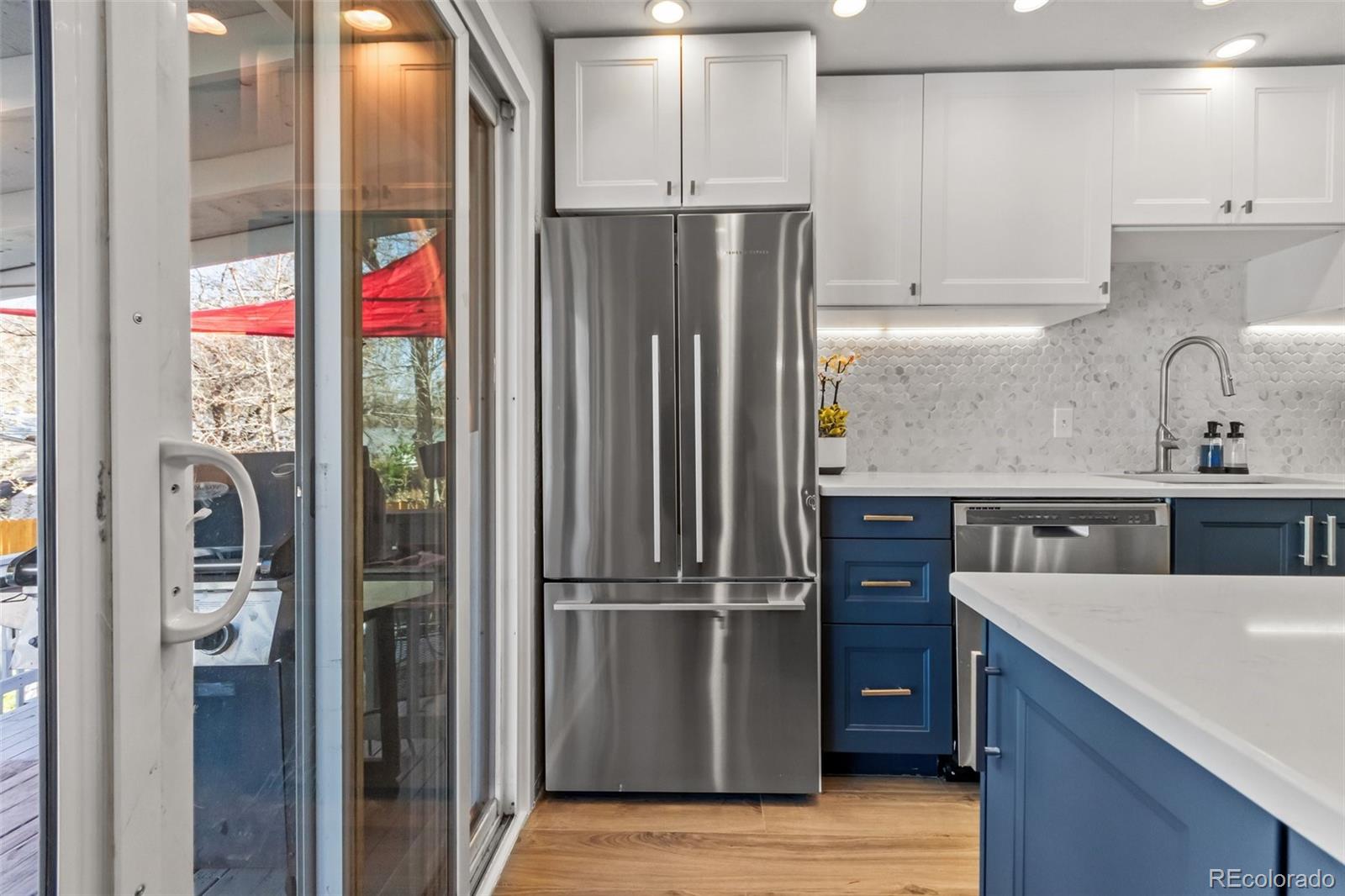 MLS Image #17 for 13436  fitzsimons way,aurora, Colorado