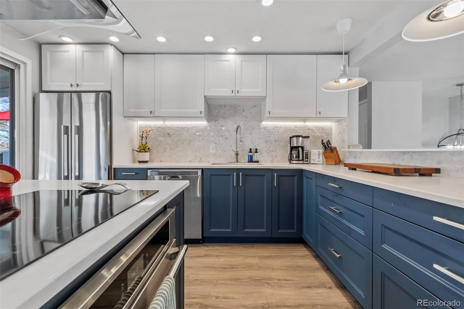 MLS Image #18 for 13436  fitzsimons way,aurora, Colorado