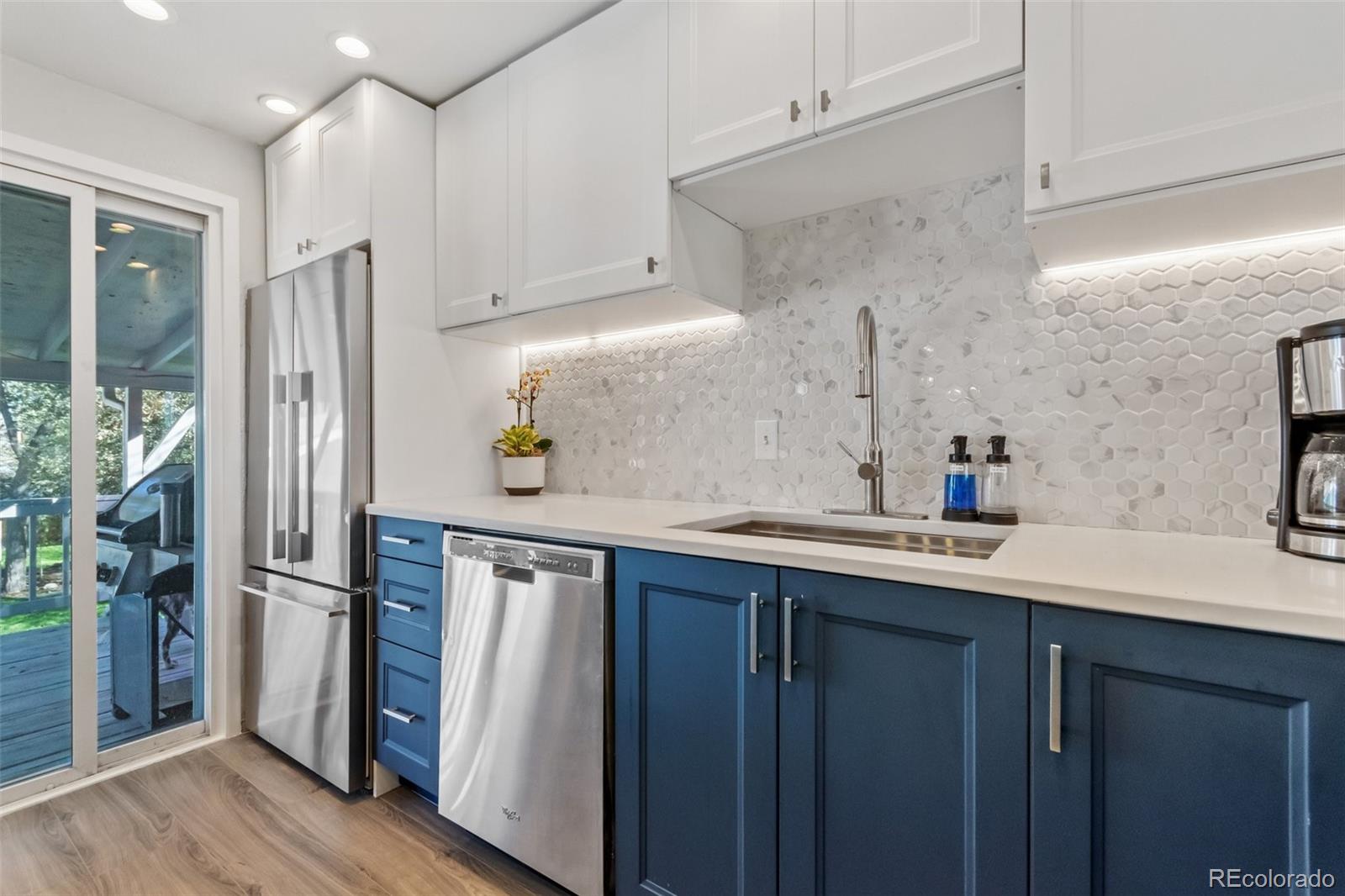 MLS Image #19 for 13436  fitzsimons way,aurora, Colorado