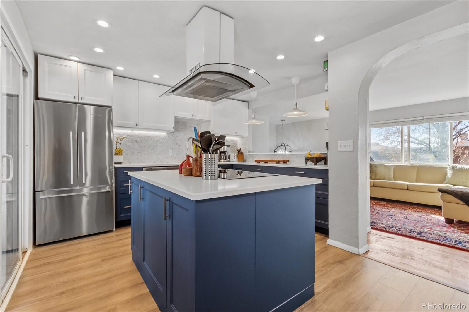 MLS Image #2 for 13436  fitzsimons way,aurora, Colorado