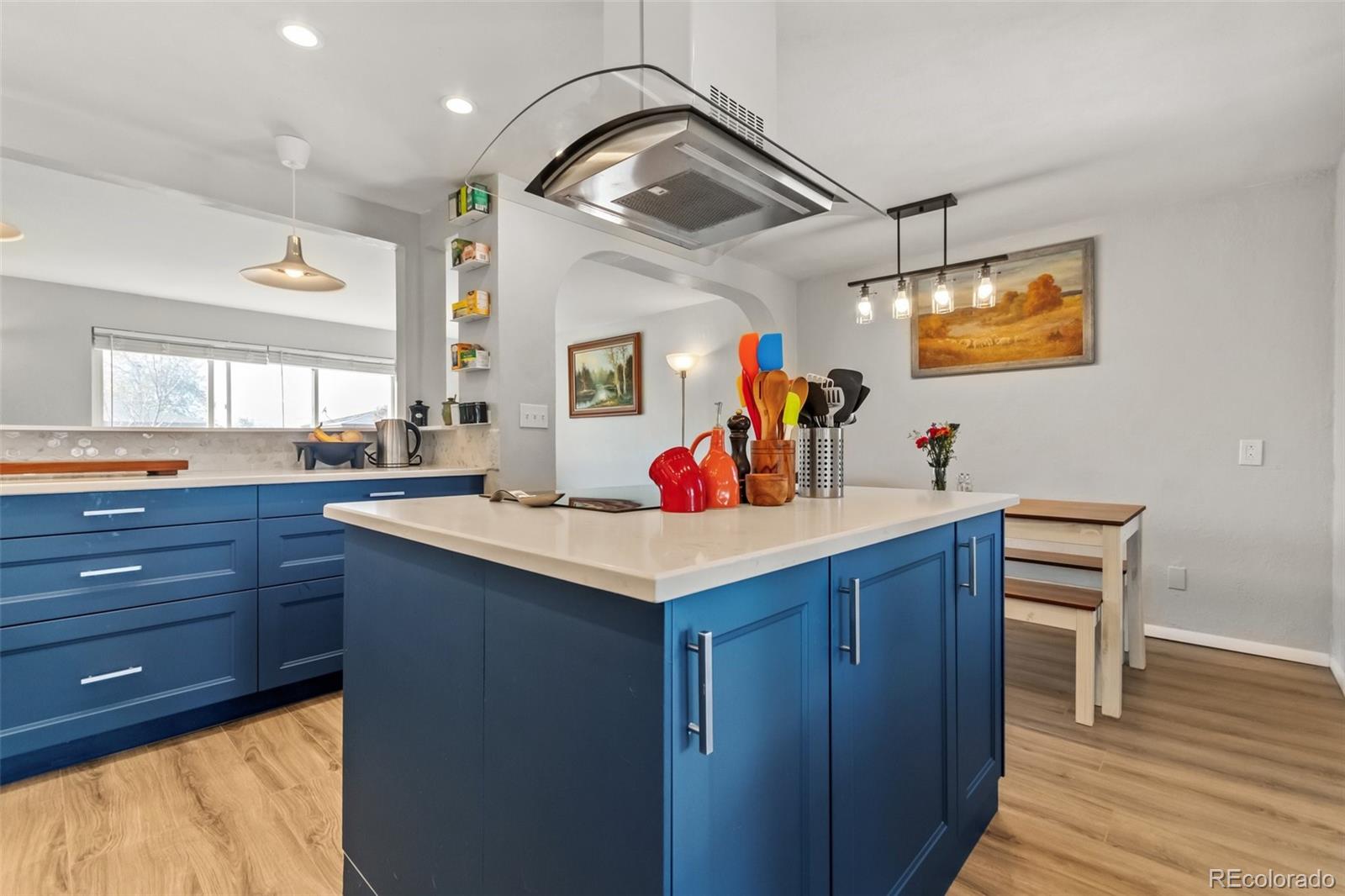 MLS Image #20 for 13436  fitzsimons way,aurora, Colorado