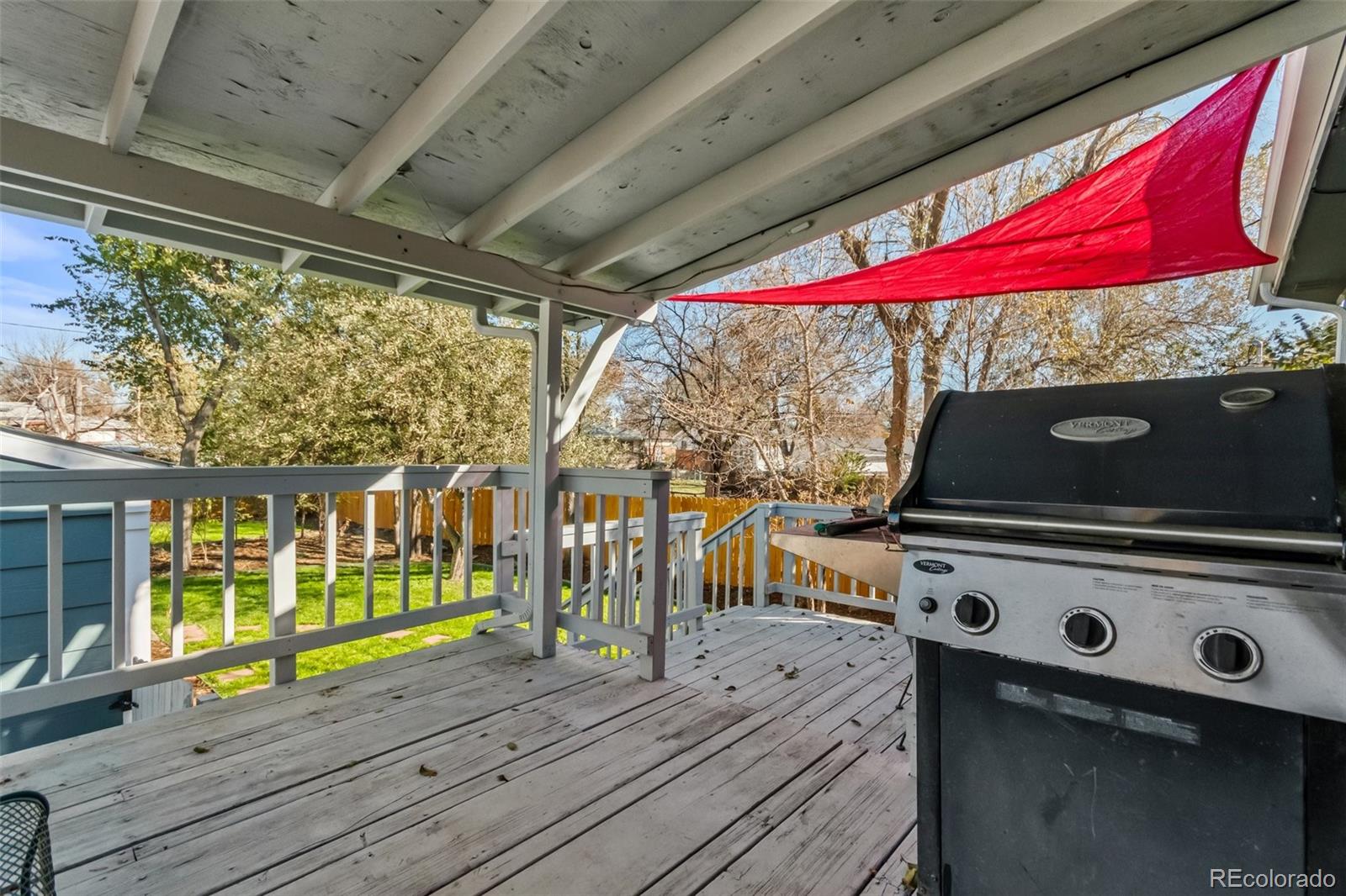 MLS Image #21 for 13436  fitzsimons way,aurora, Colorado