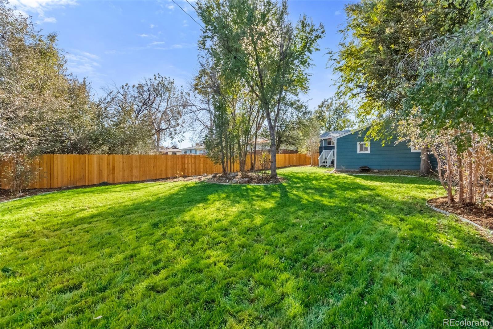 MLS Image #22 for 13436  fitzsimons way,aurora, Colorado