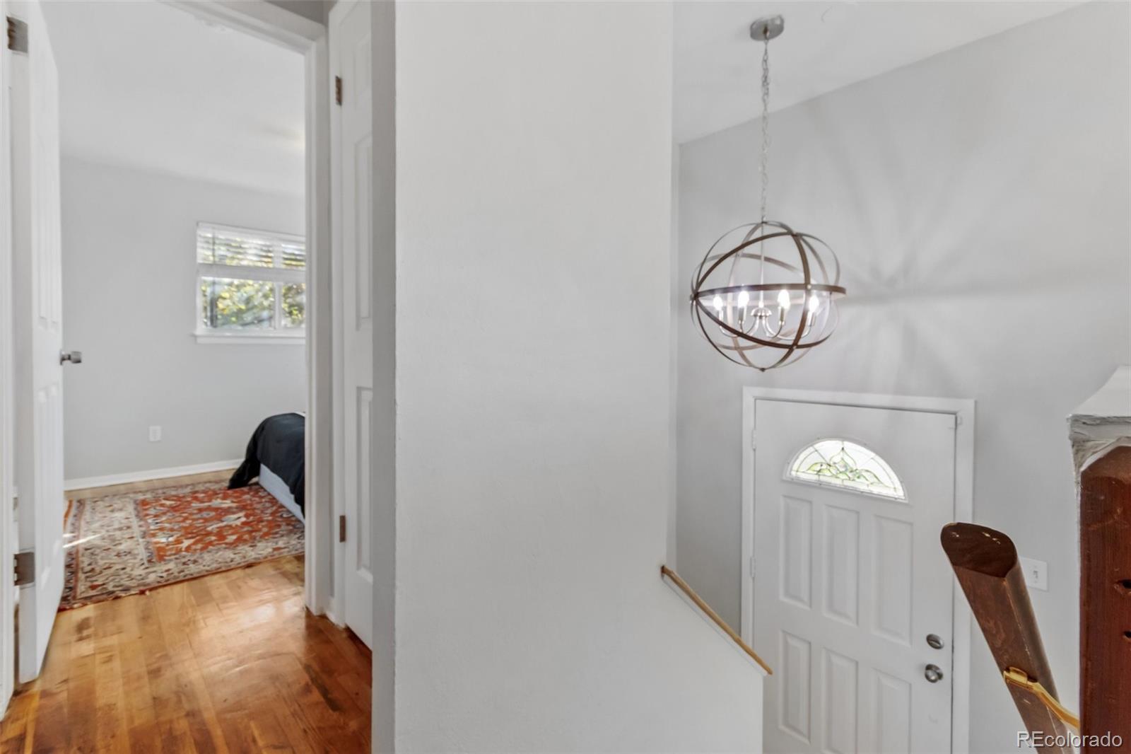 MLS Image #23 for 13436  fitzsimons way,aurora, Colorado