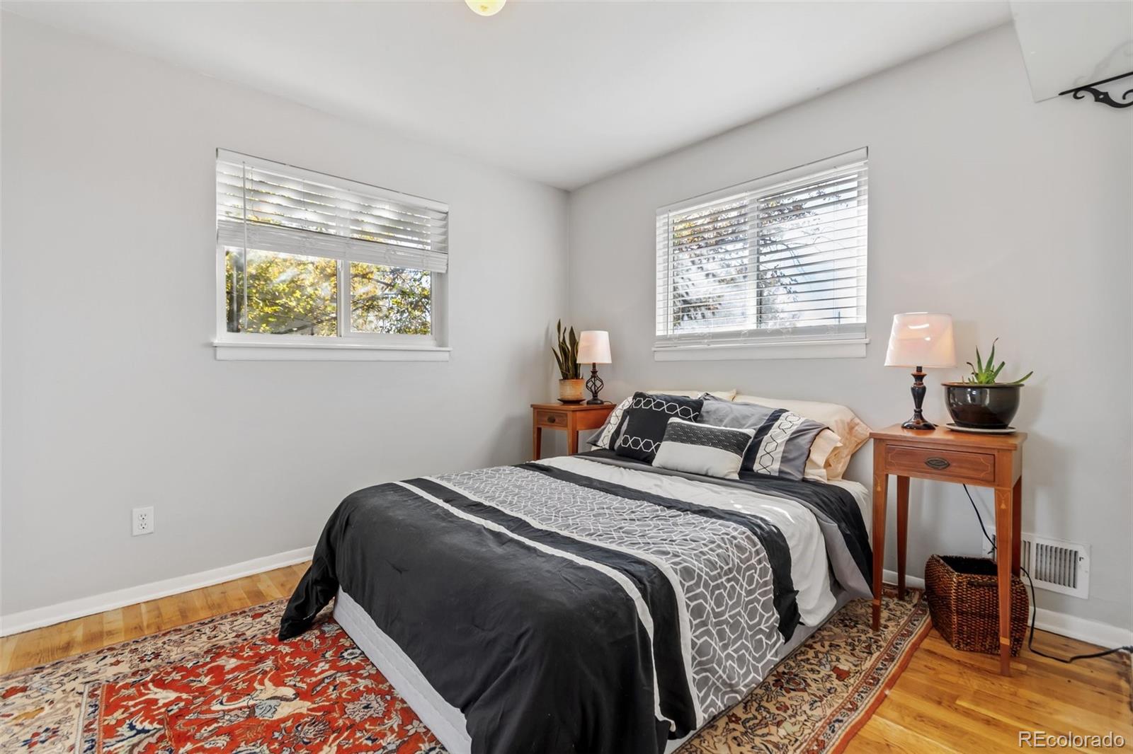 MLS Image #24 for 13436  fitzsimons way,aurora, Colorado