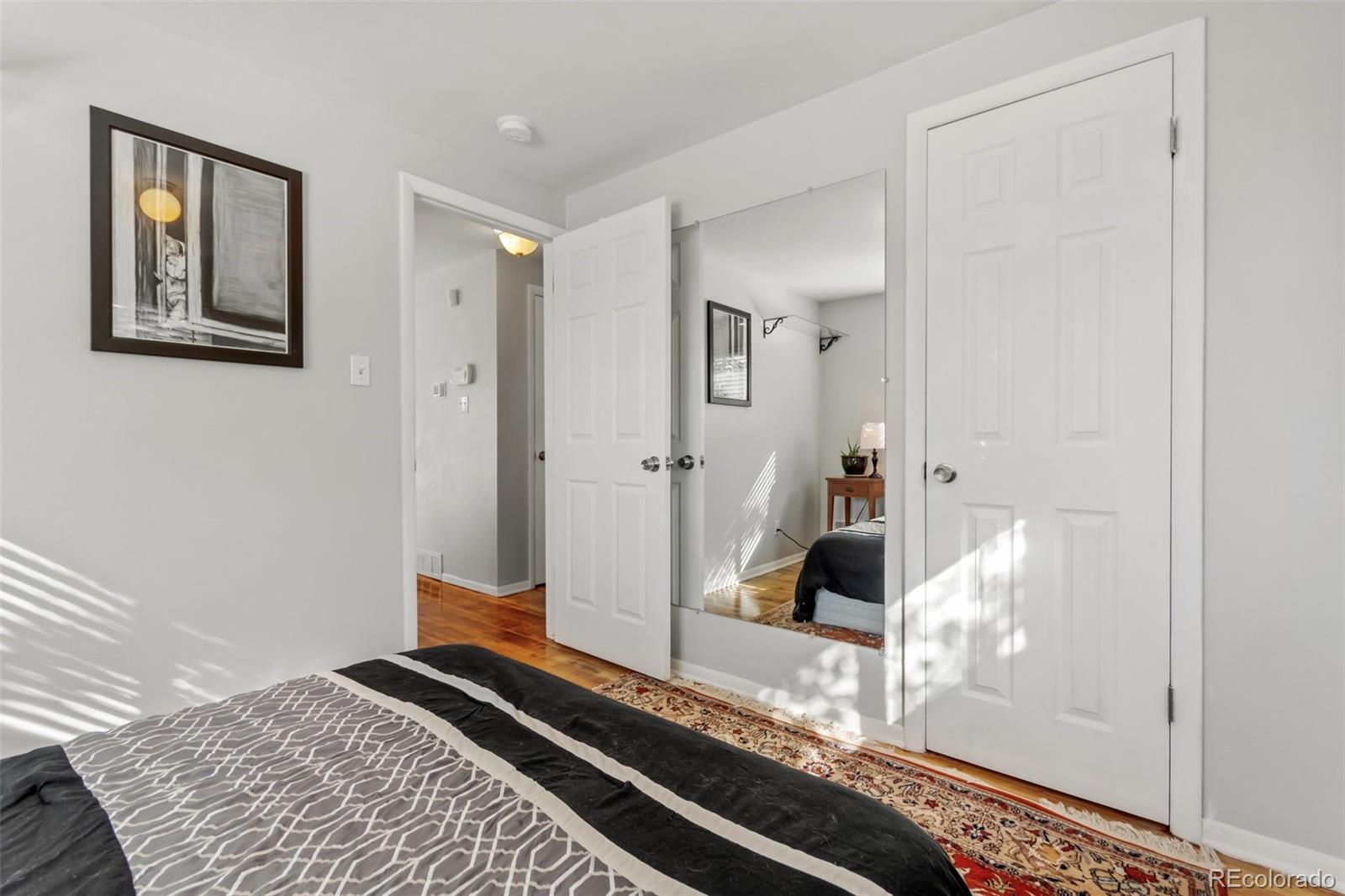 MLS Image #25 for 13436  fitzsimons way,aurora, Colorado