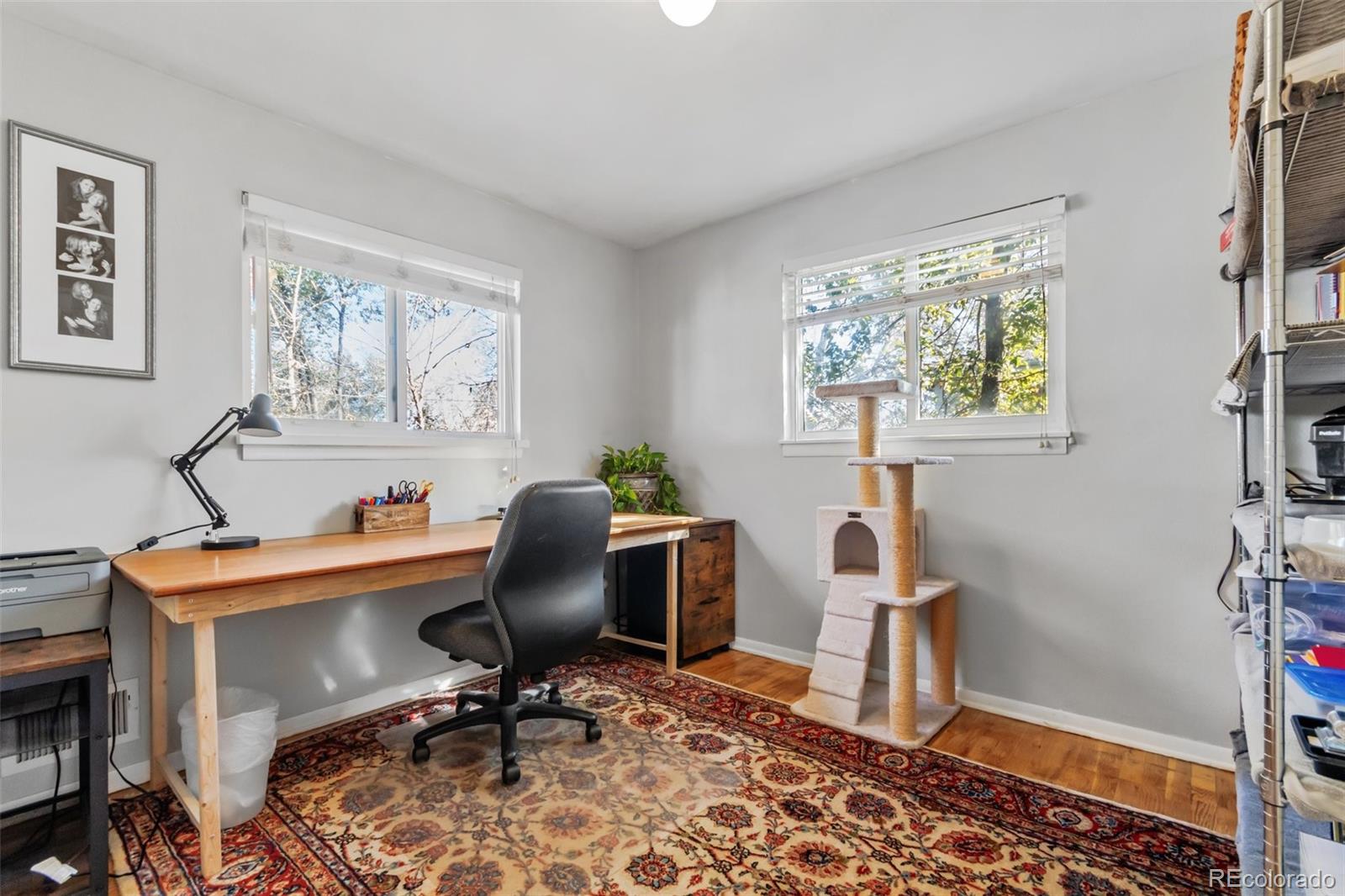 MLS Image #26 for 13436  fitzsimons way,aurora, Colorado