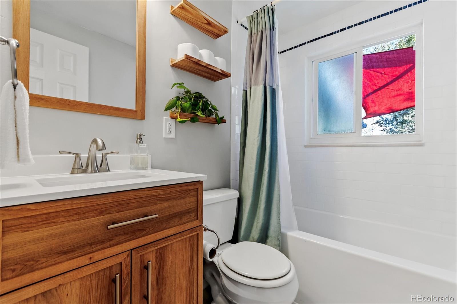 MLS Image #27 for 13436  fitzsimons way,aurora, Colorado