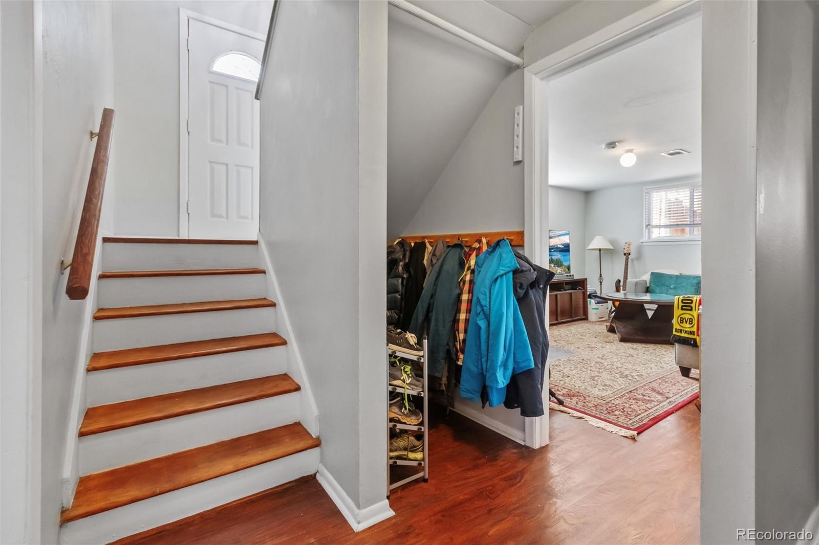 MLS Image #28 for 13436  fitzsimons way,aurora, Colorado