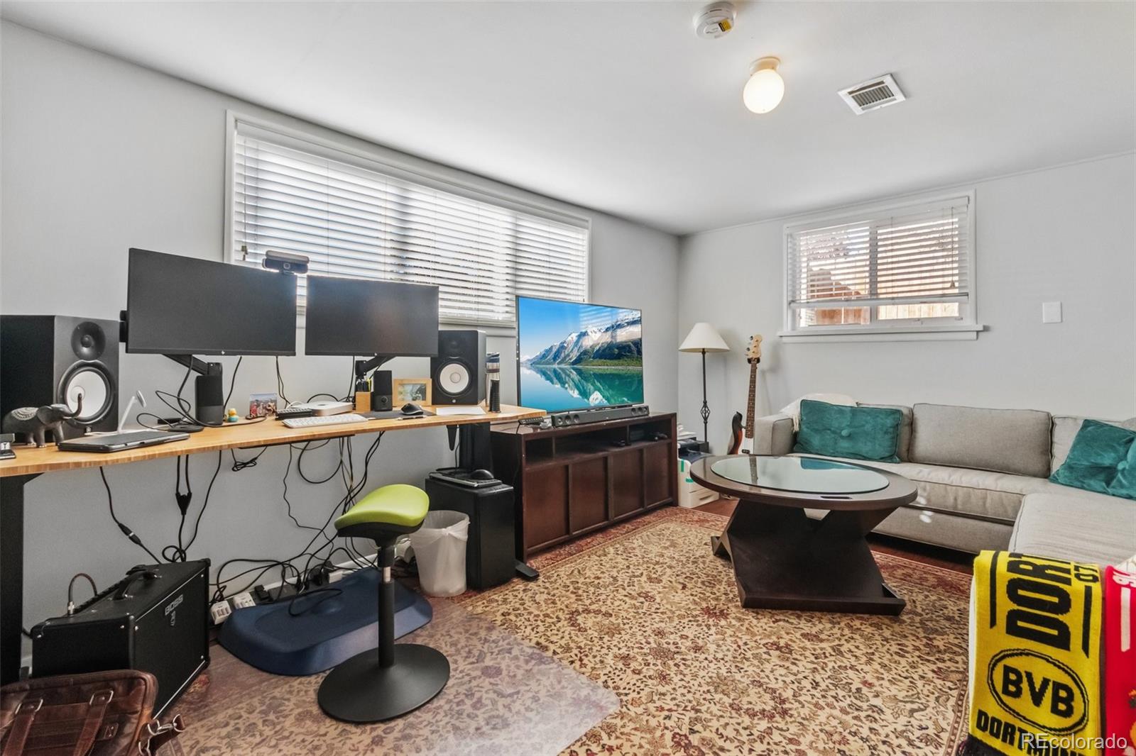 MLS Image #29 for 13436  fitzsimons way,aurora, Colorado