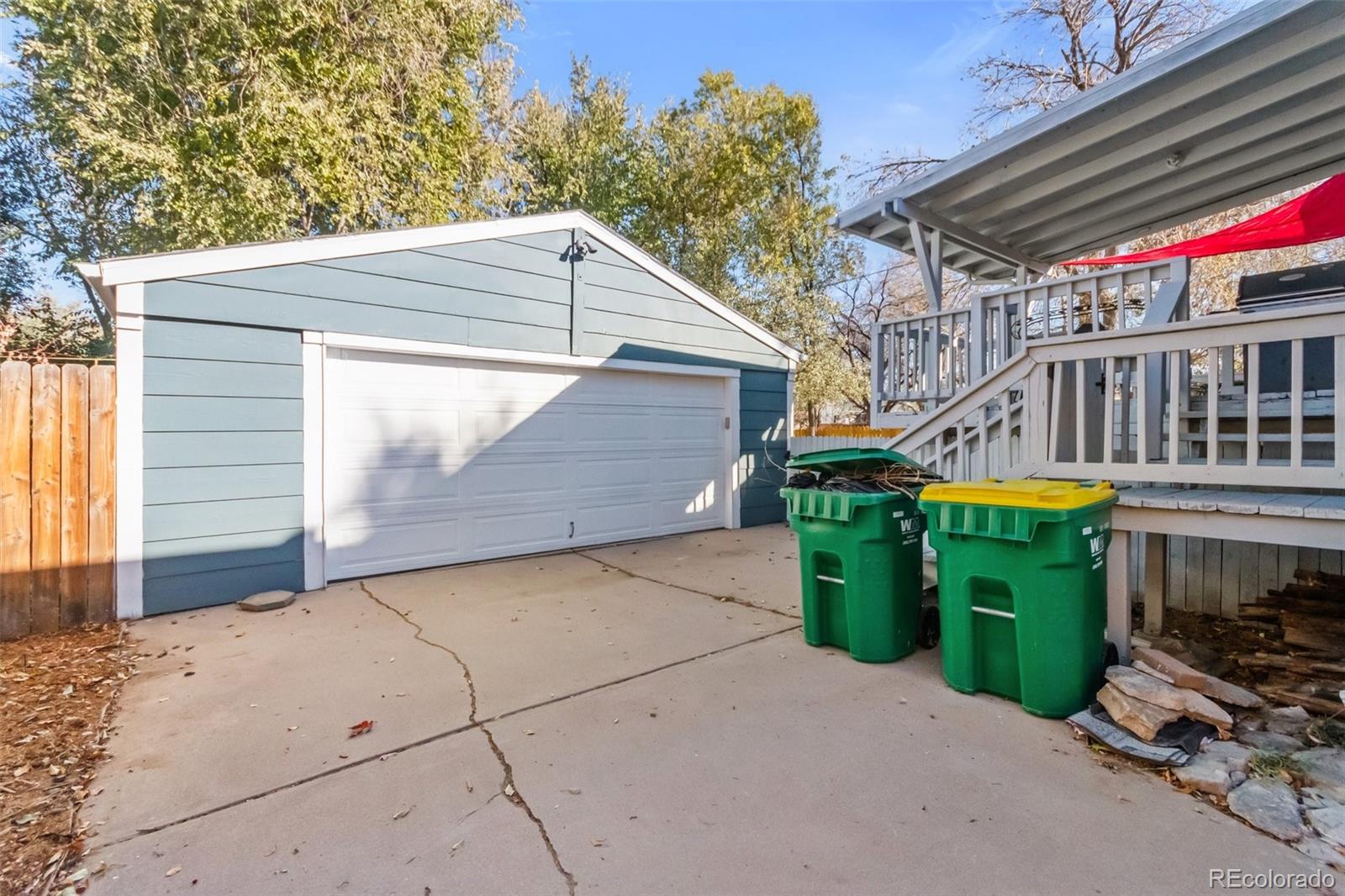 MLS Image #3 for 13436  fitzsimons way,aurora, Colorado