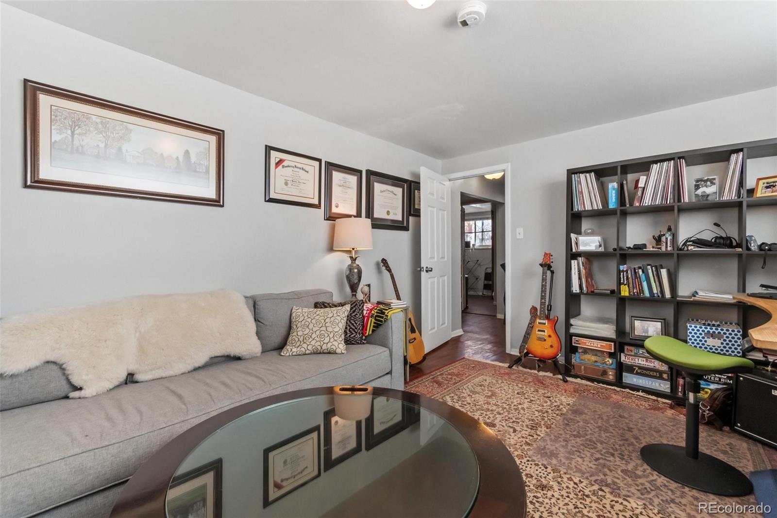 MLS Image #30 for 13436  fitzsimons way,aurora, Colorado