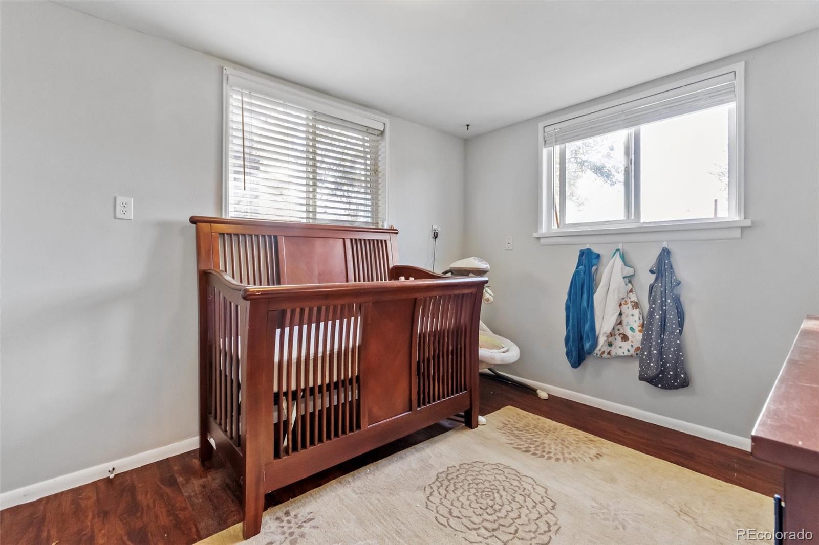 MLS Image #31 for 13436  fitzsimons way,aurora, Colorado