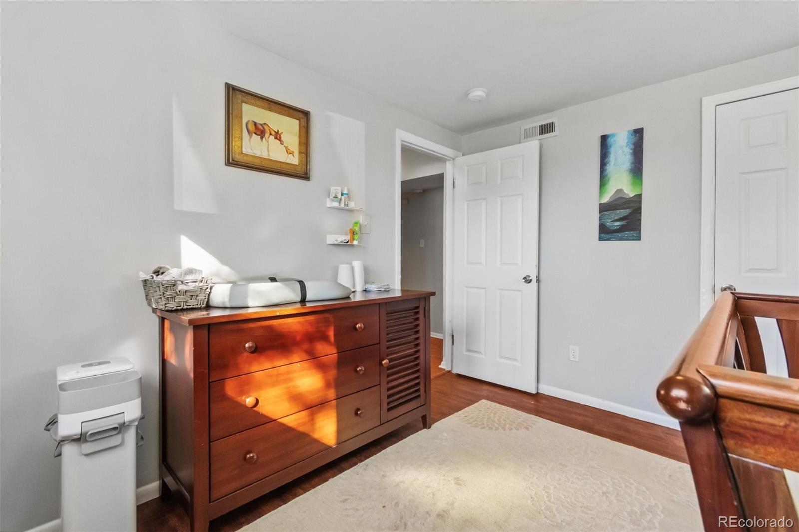 MLS Image #32 for 13436  fitzsimons way,aurora, Colorado