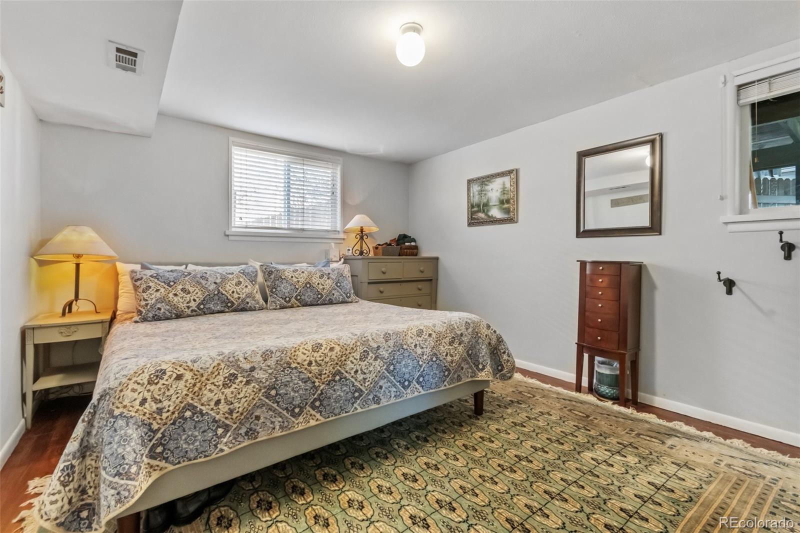 MLS Image #33 for 13436  fitzsimons way,aurora, Colorado