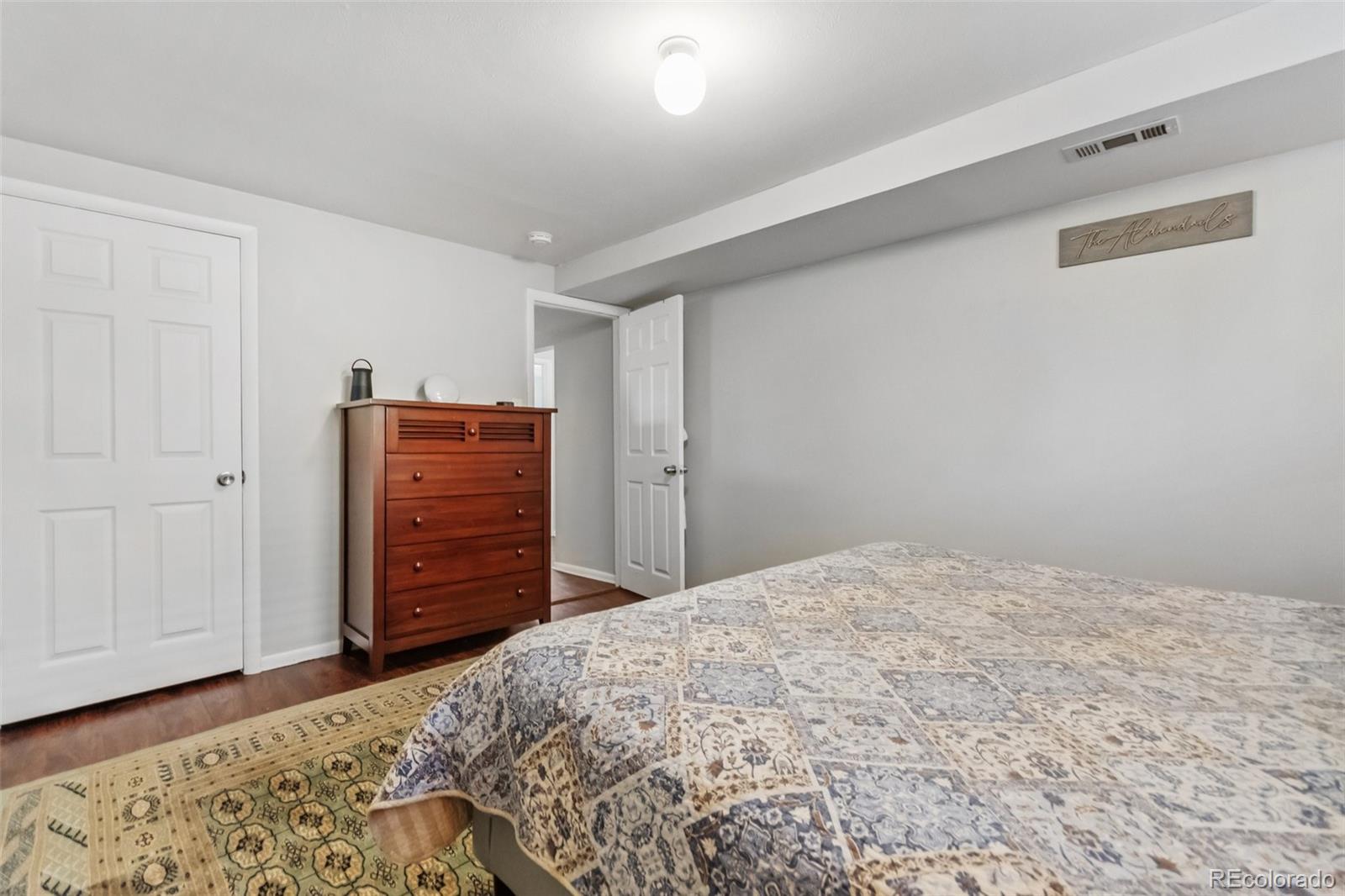 MLS Image #34 for 13436  fitzsimons way,aurora, Colorado