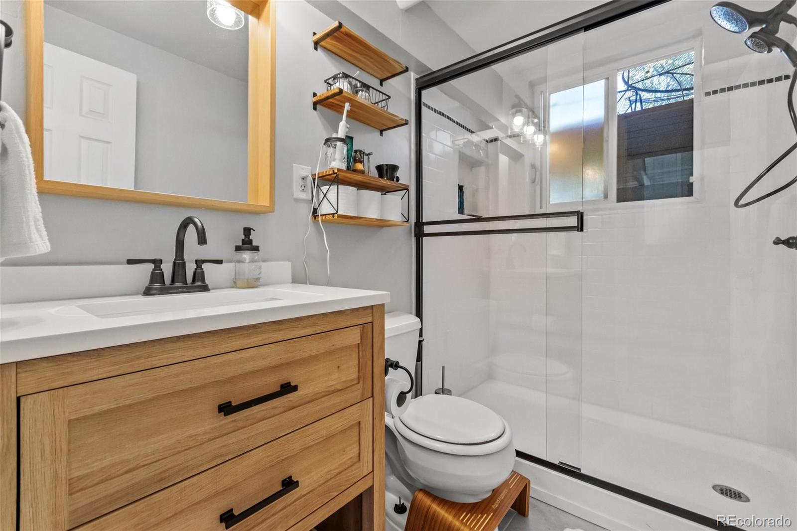 MLS Image #35 for 13436  fitzsimons way,aurora, Colorado