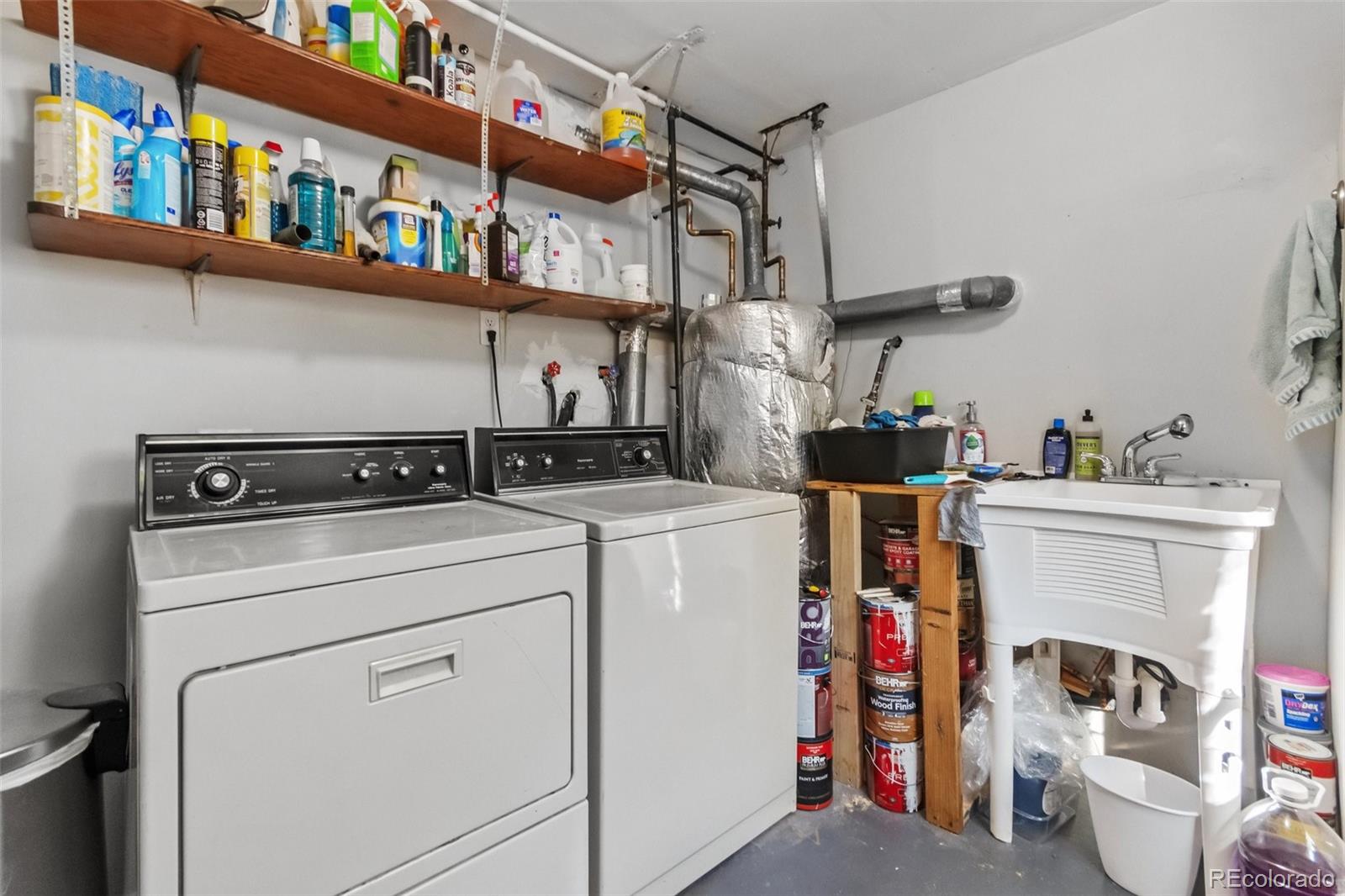 MLS Image #36 for 13436  fitzsimons way,aurora, Colorado