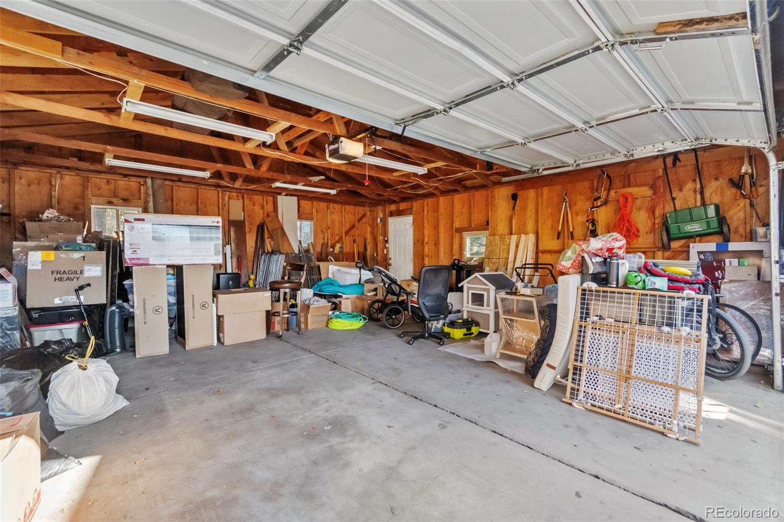 MLS Image #37 for 13436  fitzsimons way,aurora, Colorado